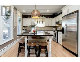 6058 STONE CHURCH ROAD - 18