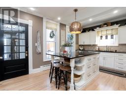 6058 STONE CHURCH ROAD - 19