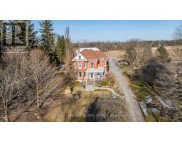 6058 STONE CHURCH ROAD - 2