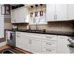 6058 STONE CHURCH ROAD - 20