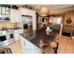 6058 STONE CHURCH ROAD - 21