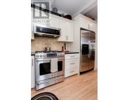 6058 STONE CHURCH ROAD - 22