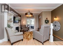 6058 STONE CHURCH ROAD - 23