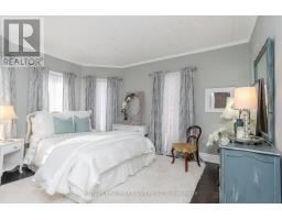 6058 STONE CHURCH ROAD - 25