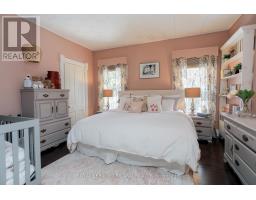 6058 STONE CHURCH ROAD - 27
