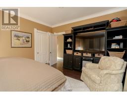 6058 STONE CHURCH ROAD - 29