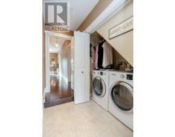 6058 STONE CHURCH ROAD - 30