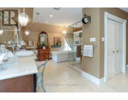 6058 STONE CHURCH ROAD - 32