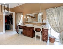 6058 STONE CHURCH ROAD - 34