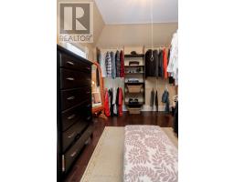 6058 STONE CHURCH ROAD - 35