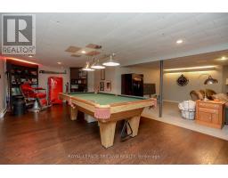 6058 STONE CHURCH ROAD - 36