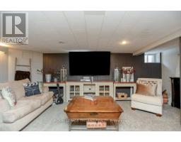 6058 STONE CHURCH ROAD - 38