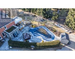 6058 STONE CHURCH ROAD - 4
