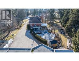 6058 STONE CHURCH ROAD - 40