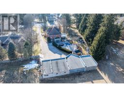 6058 STONE CHURCH ROAD - 41