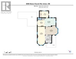 6058 STONE CHURCH ROAD - 43