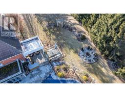 6058 STONE CHURCH ROAD - 6