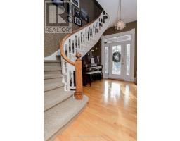 6058 STONE CHURCH ROAD - 7