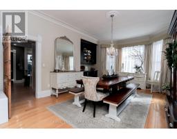6058 STONE CHURCH ROAD - 8