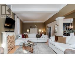 6058 STONE CHURCH ROAD - 9