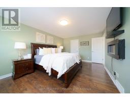 102 STEVEN STREET - 14