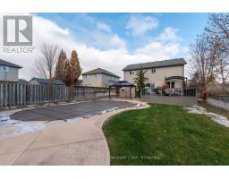 102 STEVEN STREET - 38