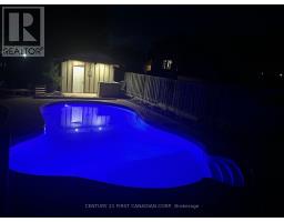 102 STEVEN STREET - 43
