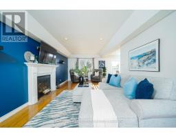 102 STEVEN STREET - 5
