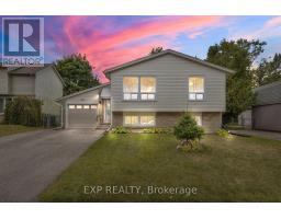 1729 ALDERSBROOK ROAD - 1