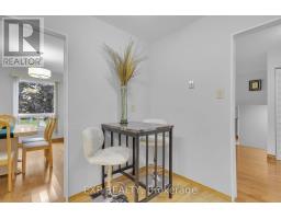 1729 ALDERSBROOK ROAD - 10