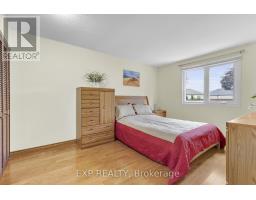 1729 ALDERSBROOK ROAD - 11