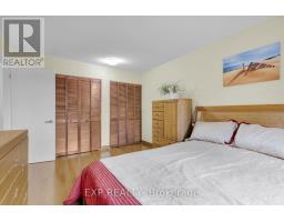 1729 ALDERSBROOK ROAD - 12