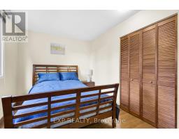 1729 ALDERSBROOK ROAD - 13