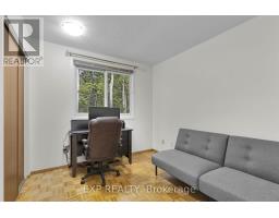 1729 ALDERSBROOK ROAD - 15