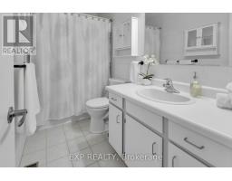 1729 ALDERSBROOK ROAD - 16
