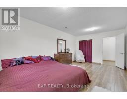 1729 ALDERSBROOK ROAD - 18