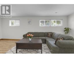 1729 ALDERSBROOK ROAD - 19