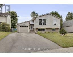 1729 ALDERSBROOK ROAD - 2
