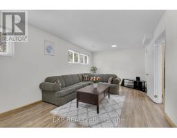1729 ALDERSBROOK ROAD - 20