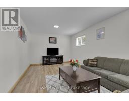 1729 ALDERSBROOK ROAD - 21
