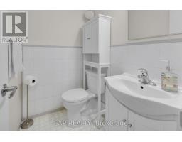1729 ALDERSBROOK ROAD - 22