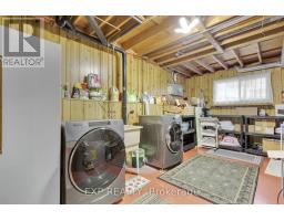 1729 ALDERSBROOK ROAD - 23