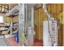 1729 ALDERSBROOK ROAD - 24
