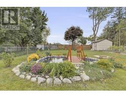 1729 ALDERSBROOK ROAD - 25