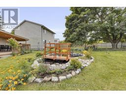 1729 ALDERSBROOK ROAD - 26