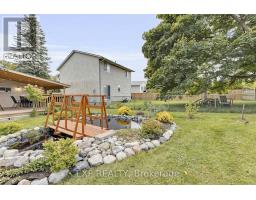 1729 ALDERSBROOK ROAD - 27
