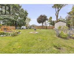 1729 ALDERSBROOK ROAD - 28