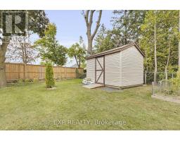 1729 ALDERSBROOK ROAD - 29