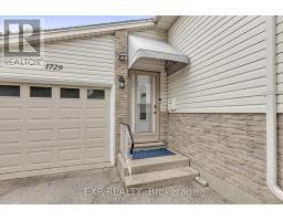 1729 ALDERSBROOK ROAD - 3