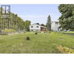 1729 ALDERSBROOK ROAD - 30